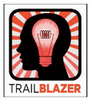 Trail Blazer