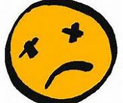 Bad Experience Investor