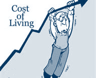 Life without APS