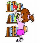 Library Search Pic