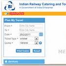 online booking pic