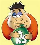 Smart Investor Pic