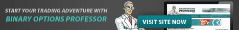options trading indicators